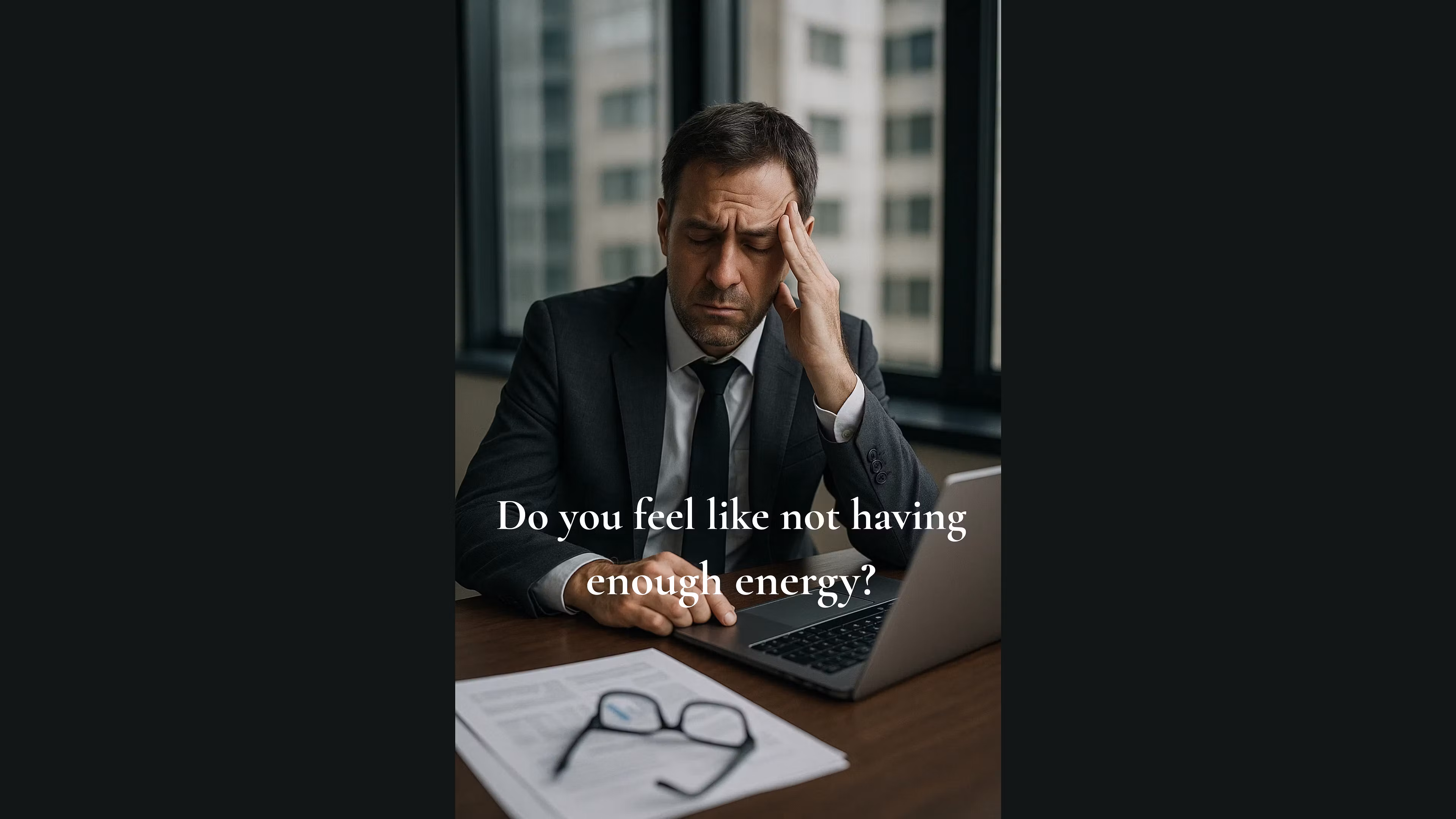 High nutrient meal blueprint