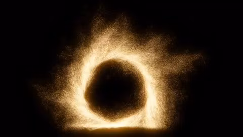 Jenna's Magic Portal