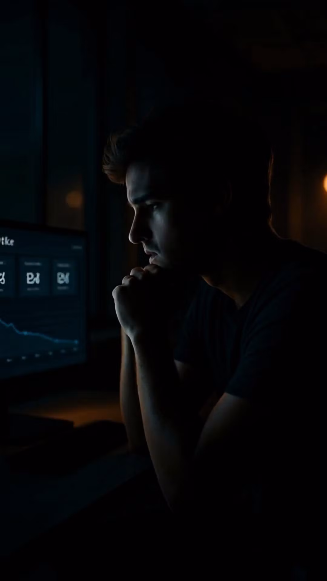 YouTube Success Guide