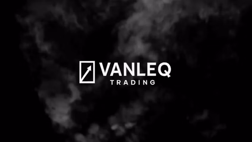 Vanleq Premium