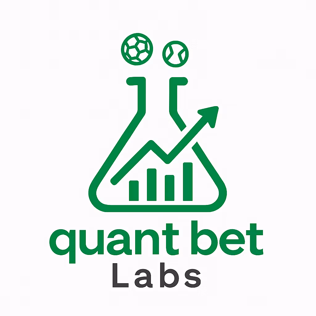 Quant Bet Labs