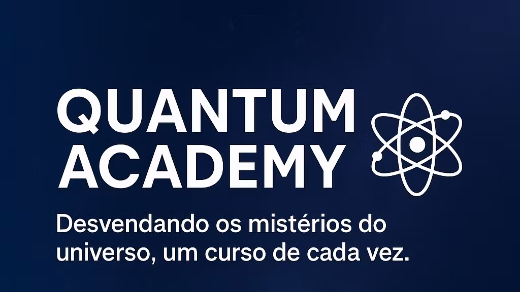 Quantum Academy