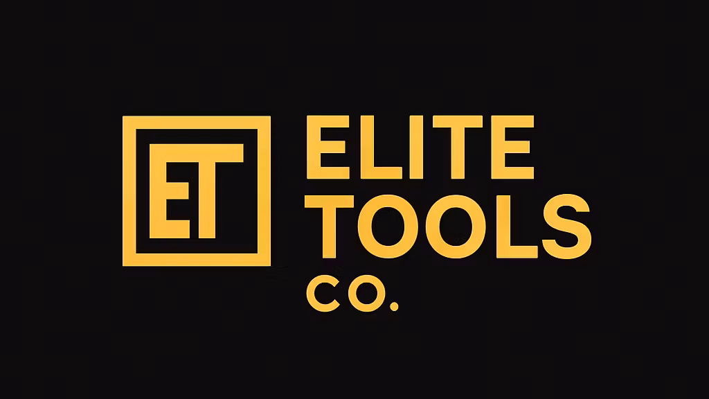 Pro FPS Config Pack v2