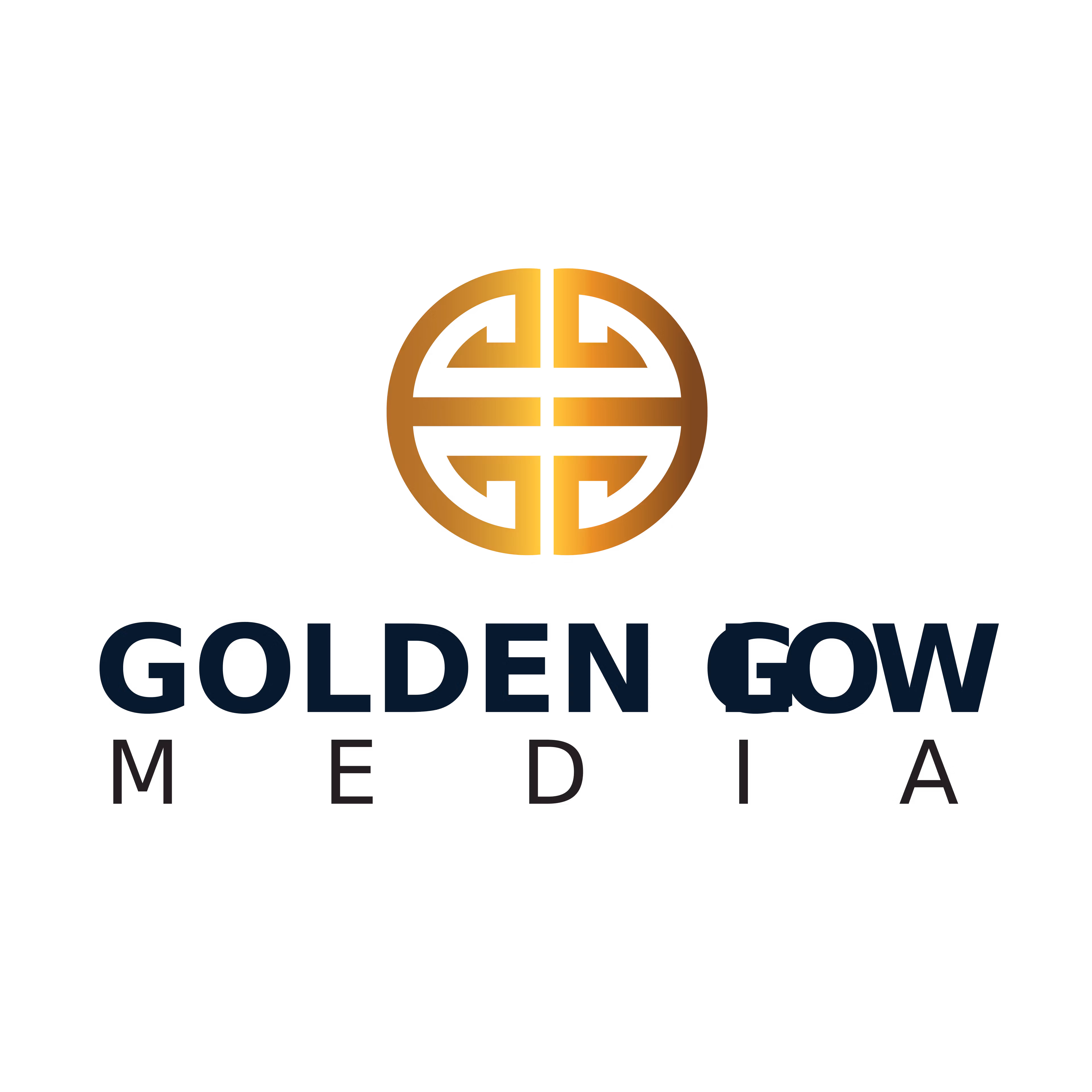 Golden Glow Media
