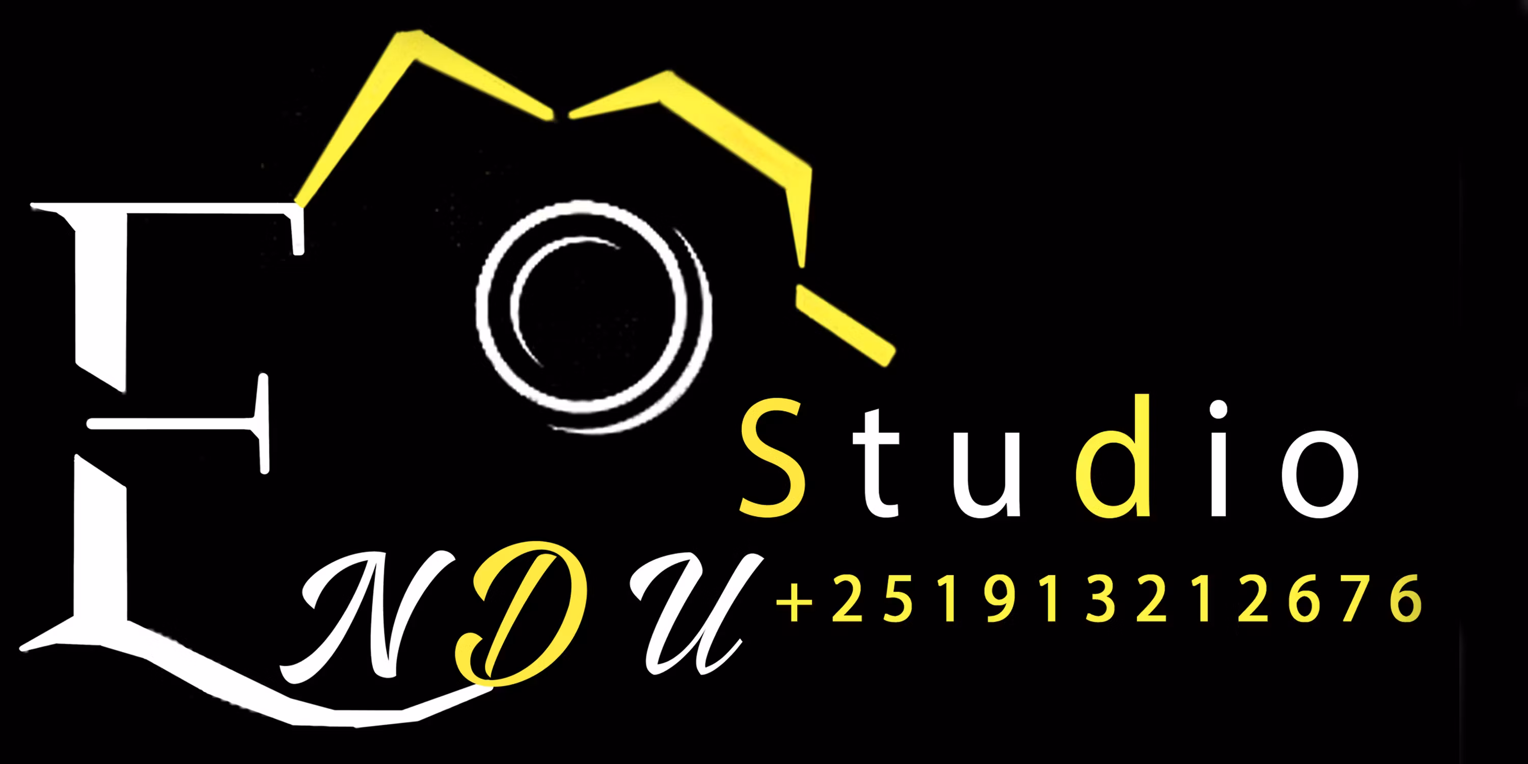 Endustudio