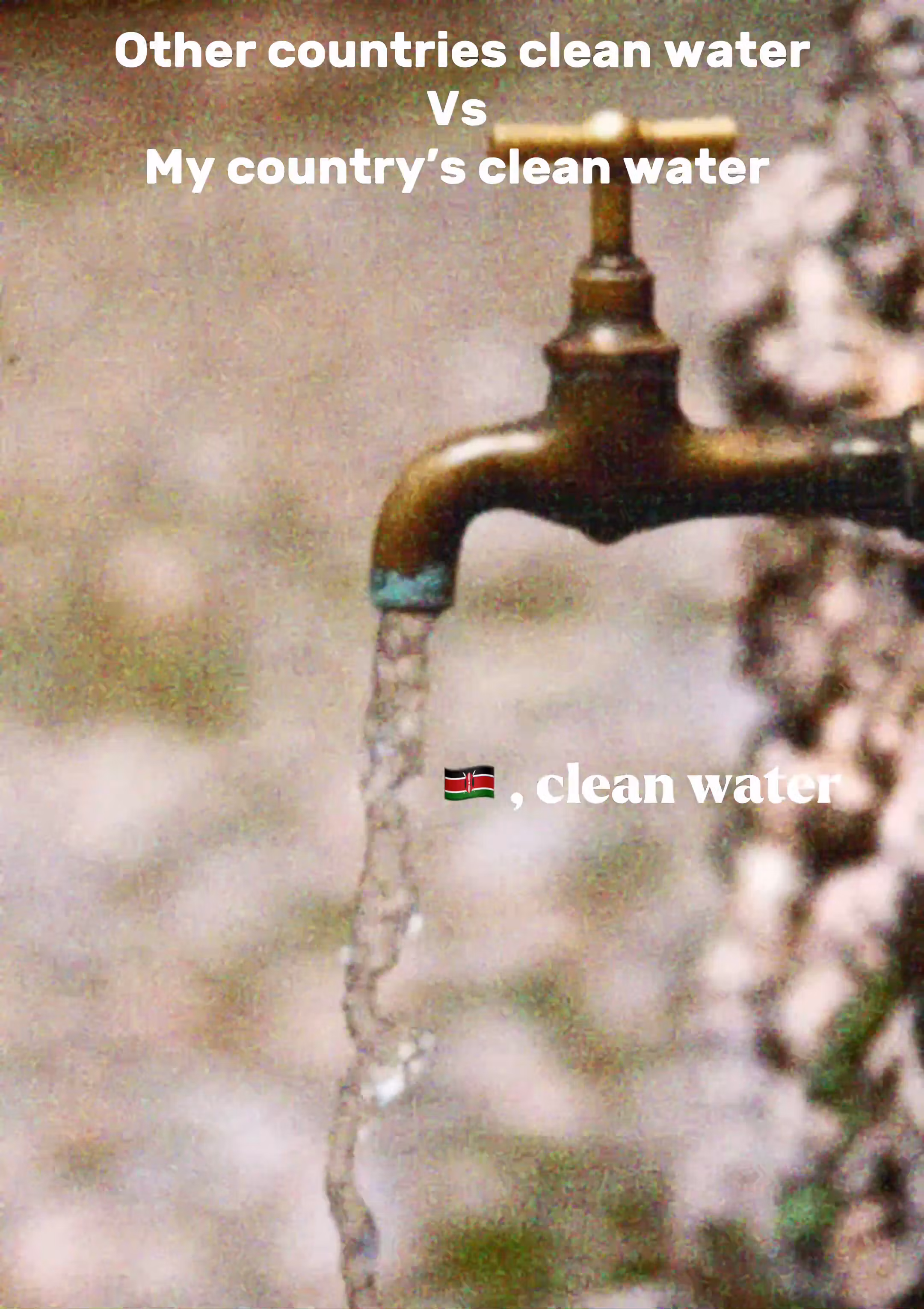 Speeds products shipping 