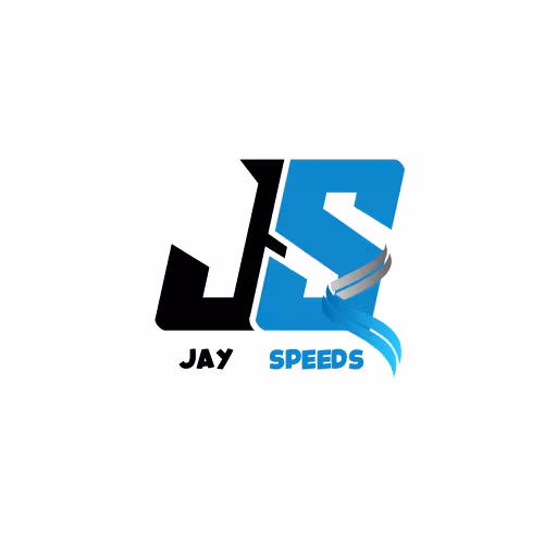Speeds products shipping 