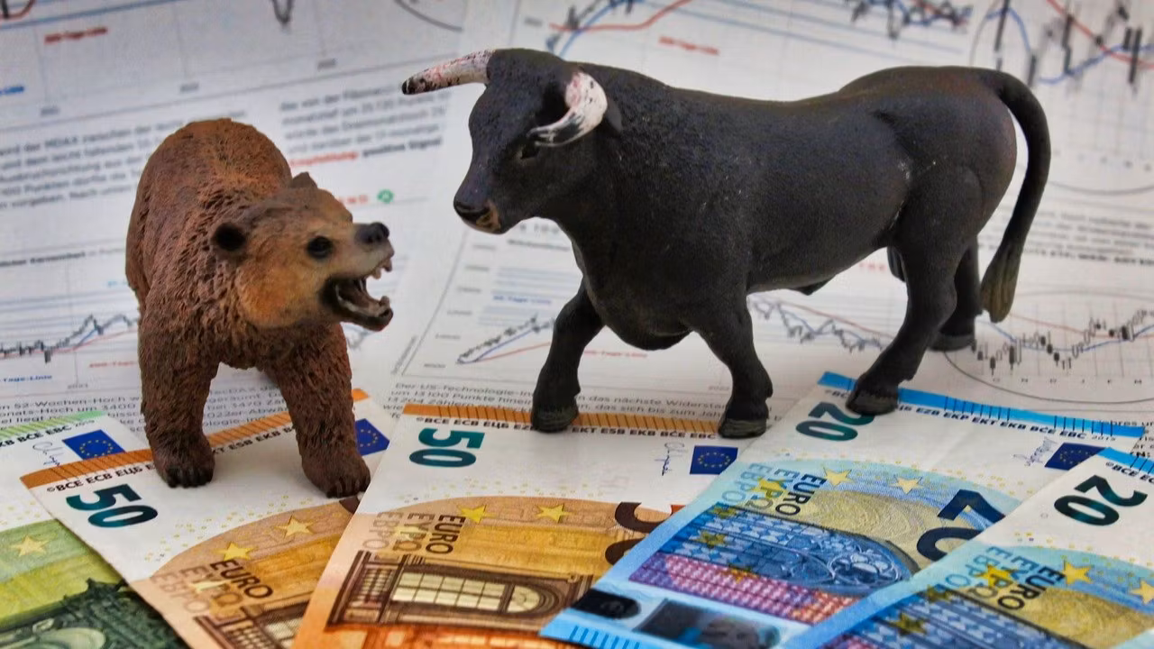 Multiple Money Moves Chat