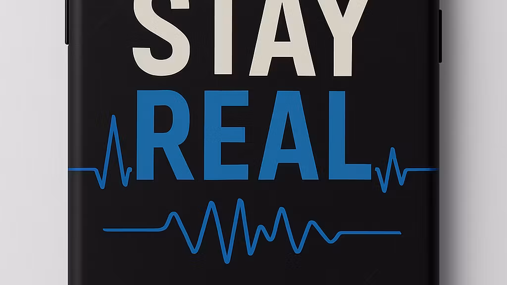 أريد الربح من موقع whop