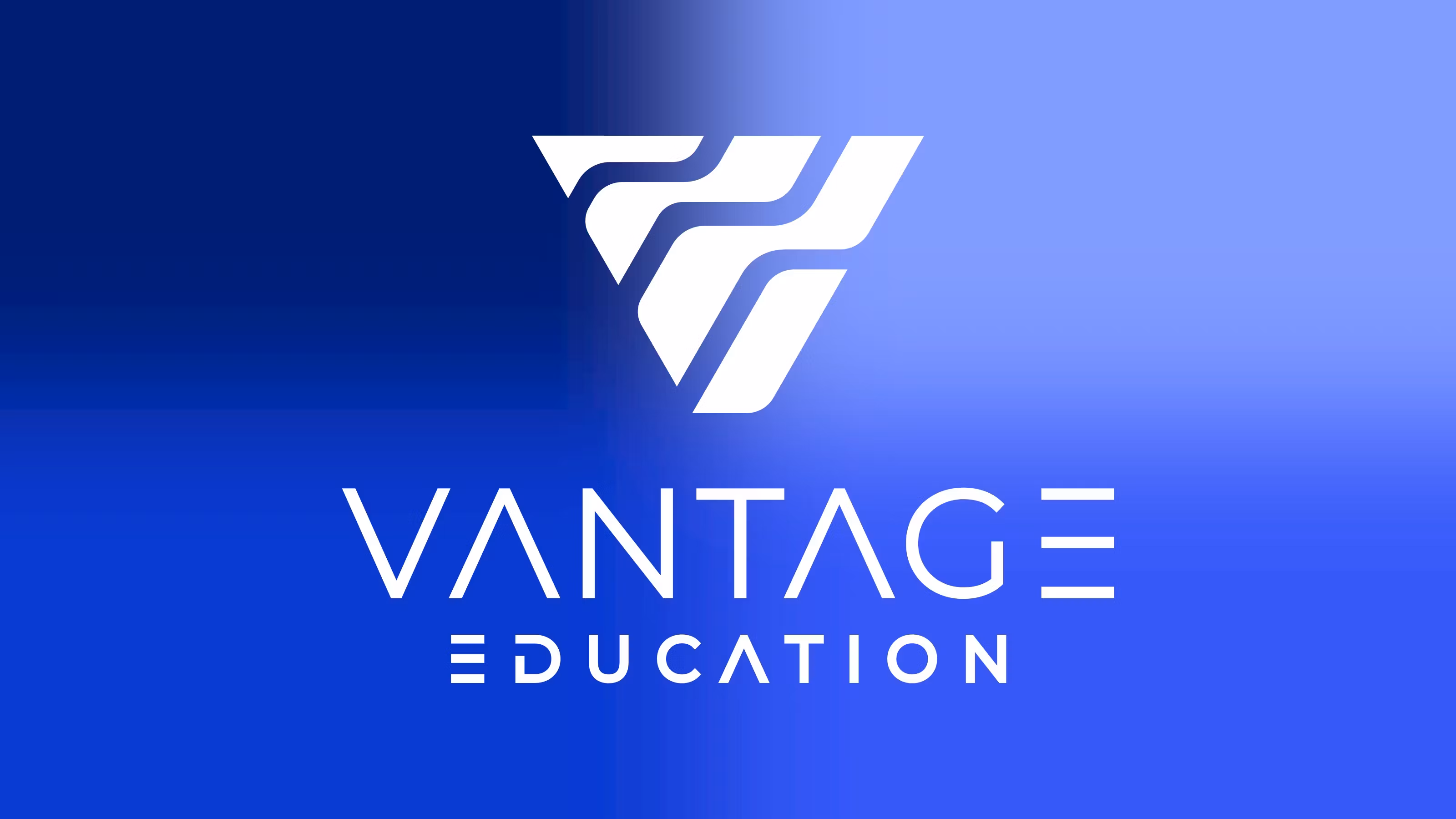 Vantage Foundation Group