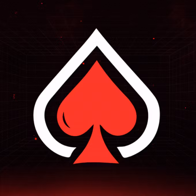 Fantasy Aces NFL Pickem