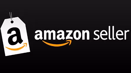 DOMINE AMAZON FBA 1.0