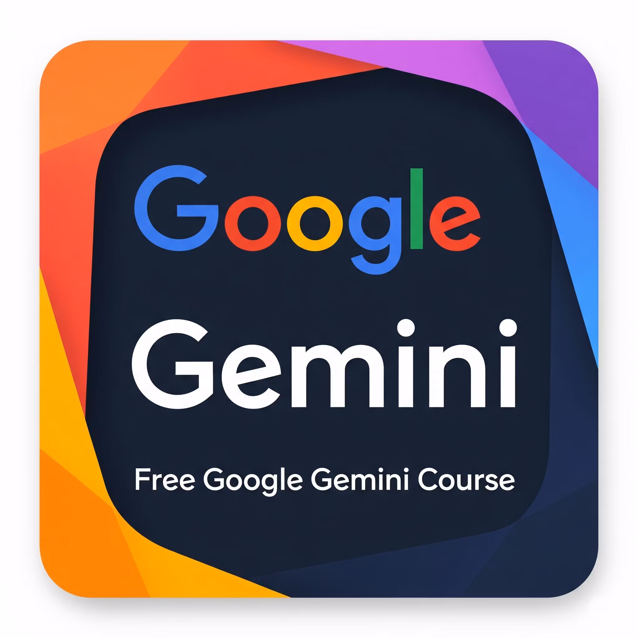 How to use Gemini - Explained