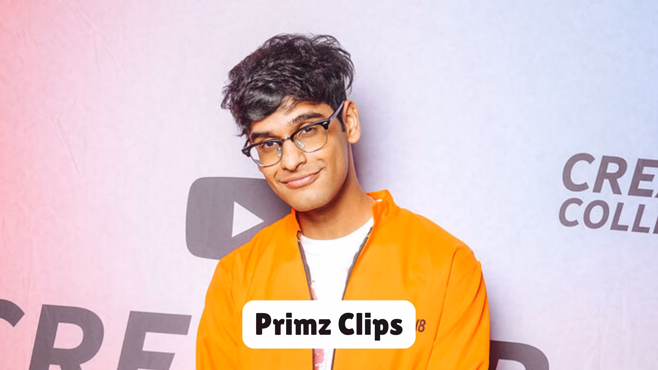 Primz Clips