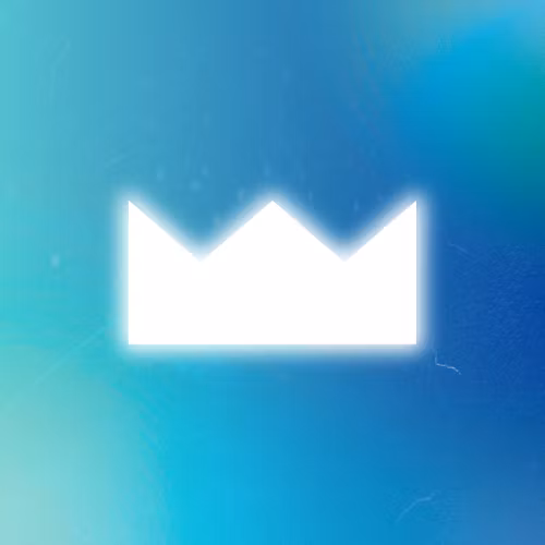 Resell Kings Australia