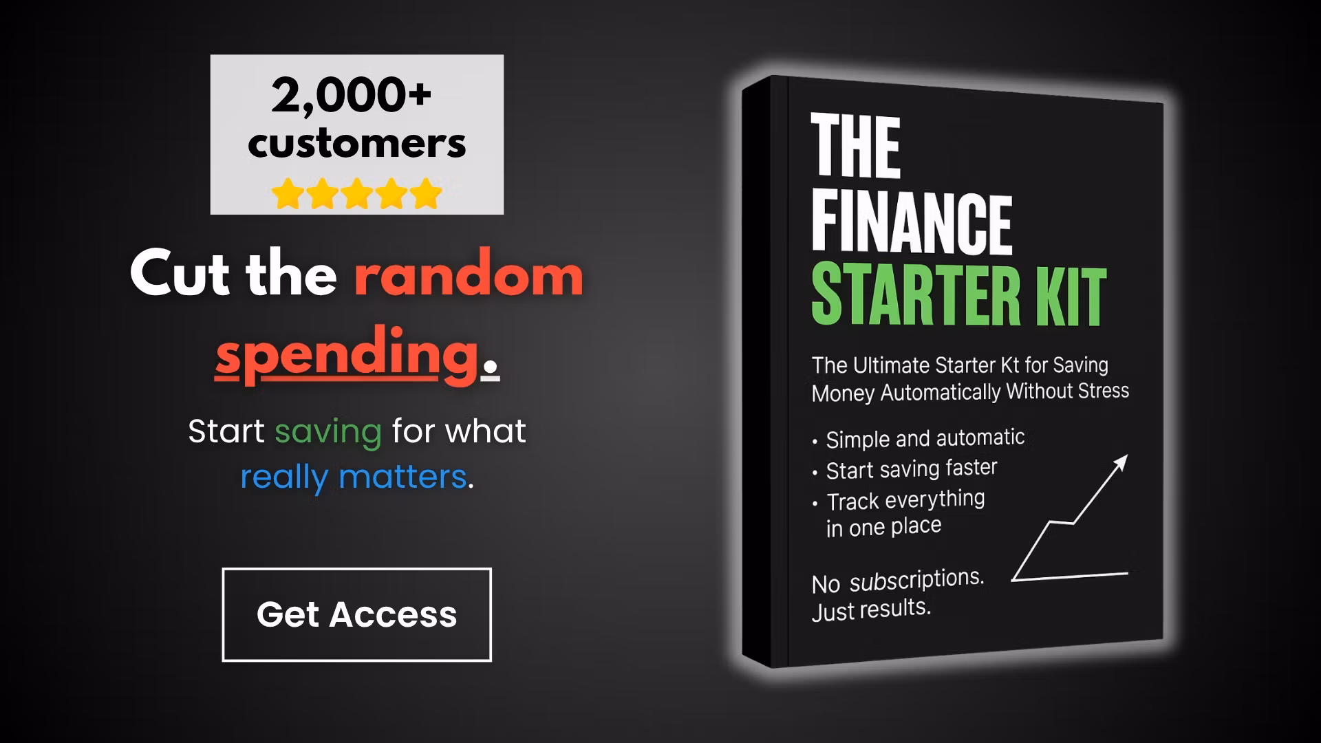 MoneyMap: Finance Tracker