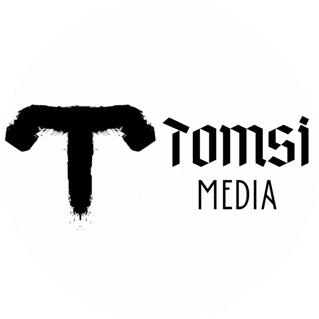 Tomsi Media