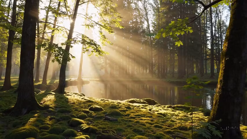 The Decision Reset Program