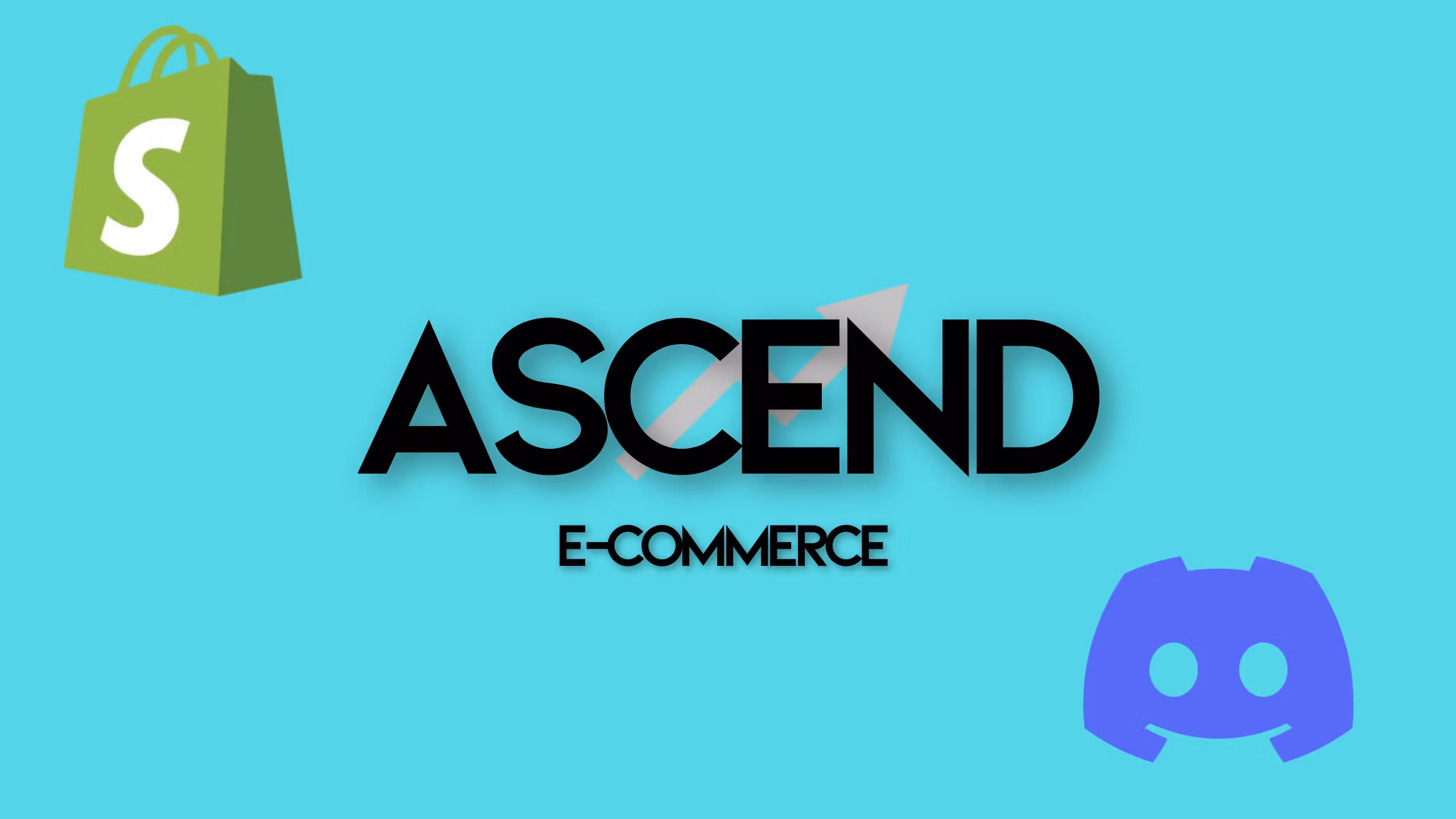 Derek Gajis Free Discord