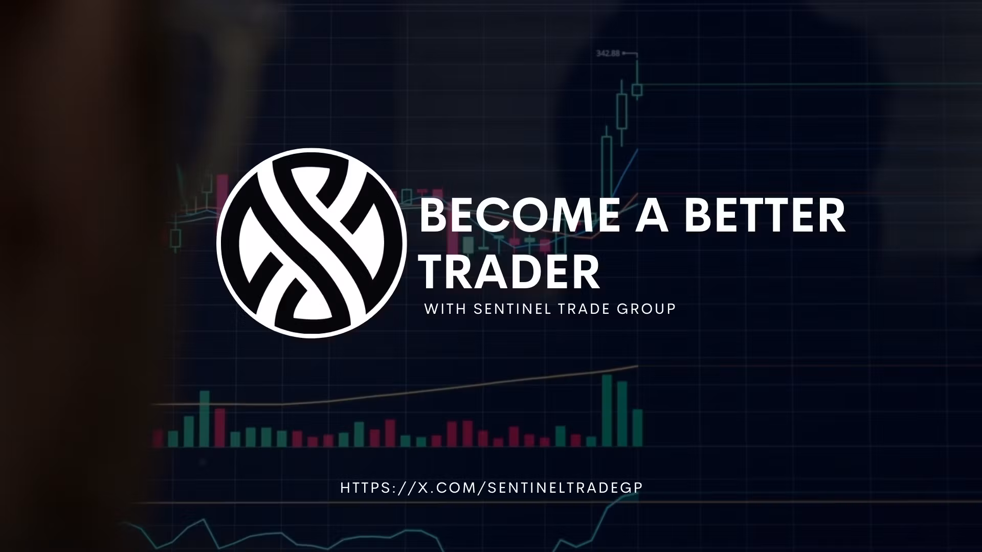 Sentinel Trade Group