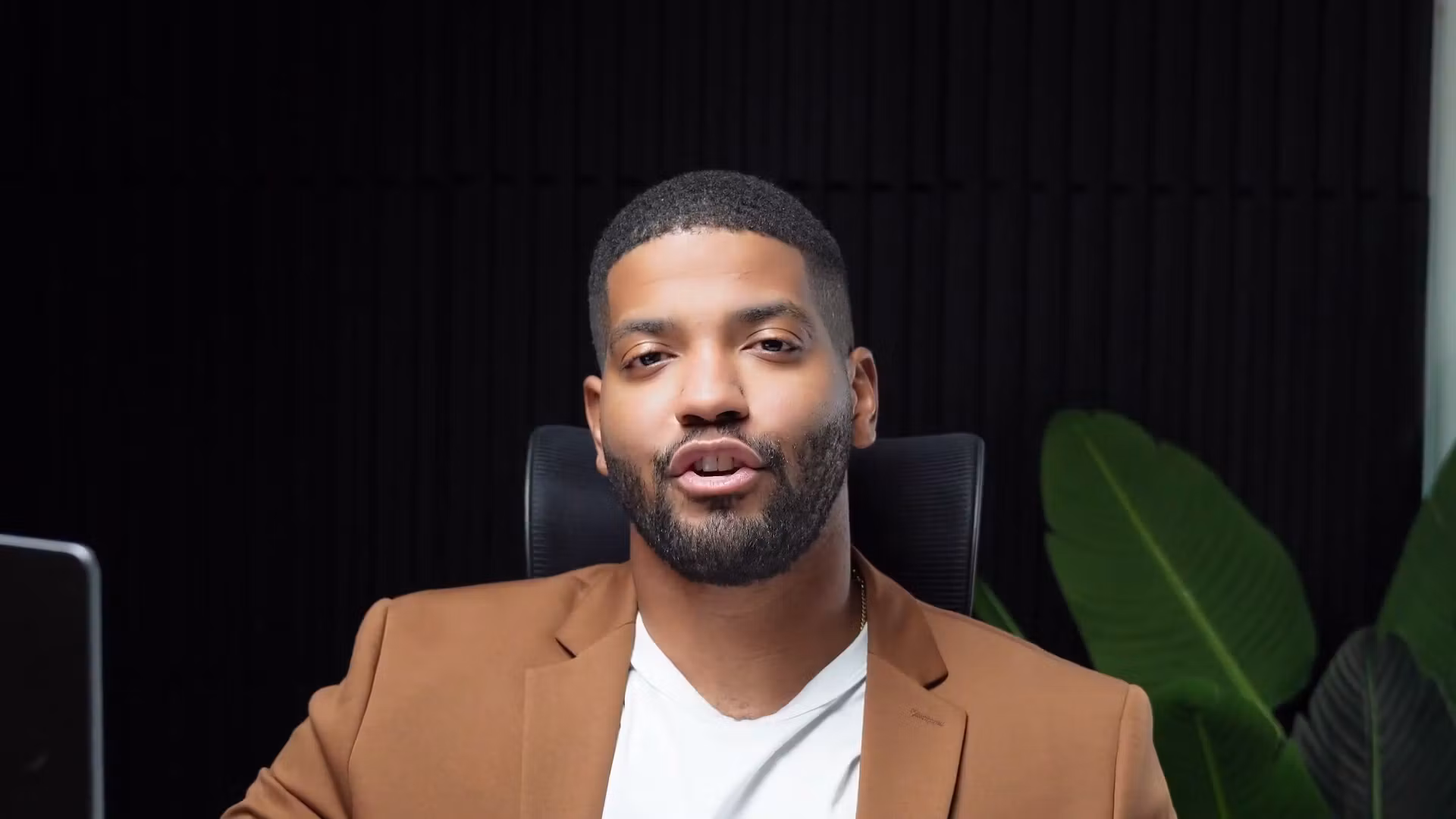 Course, Community & Coaching