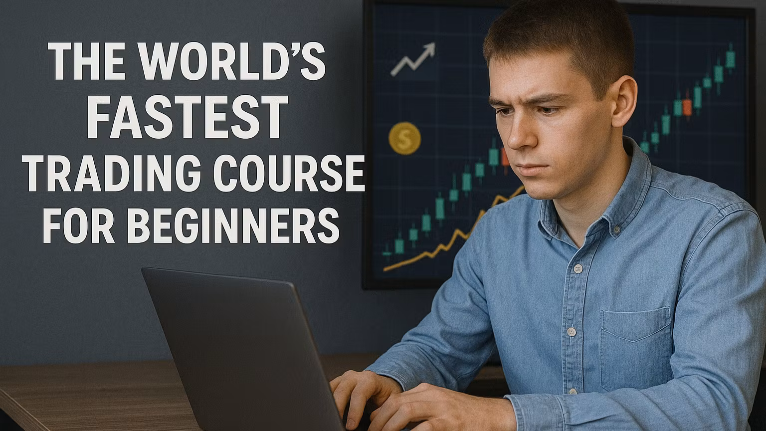 Monthly subscription + AI