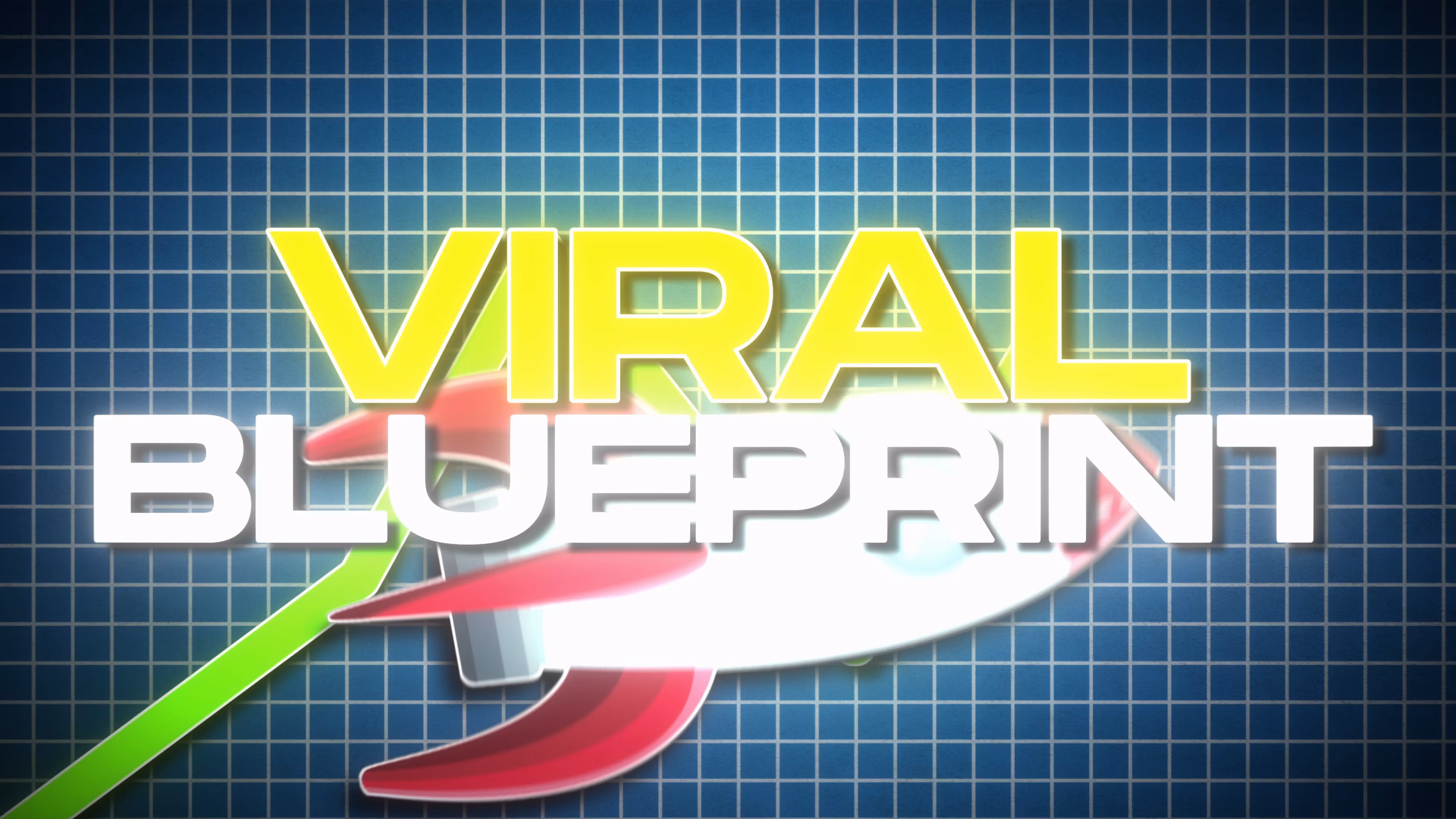 The Viral Blueprint