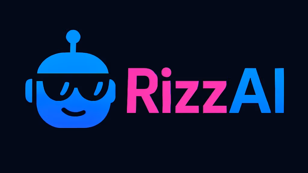 Rizz AI