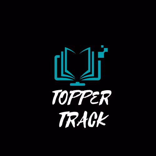 Topper Track