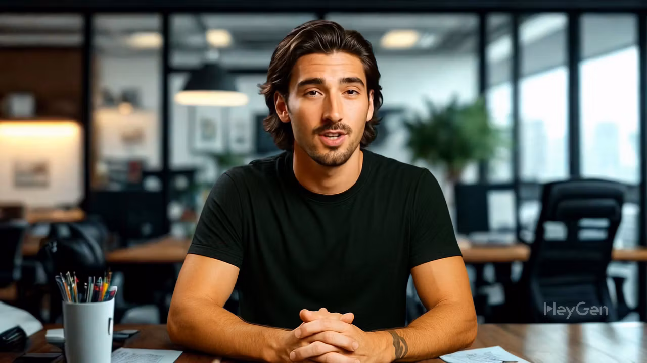 LEVERAGE AI FOR LOCAL BUSINESS