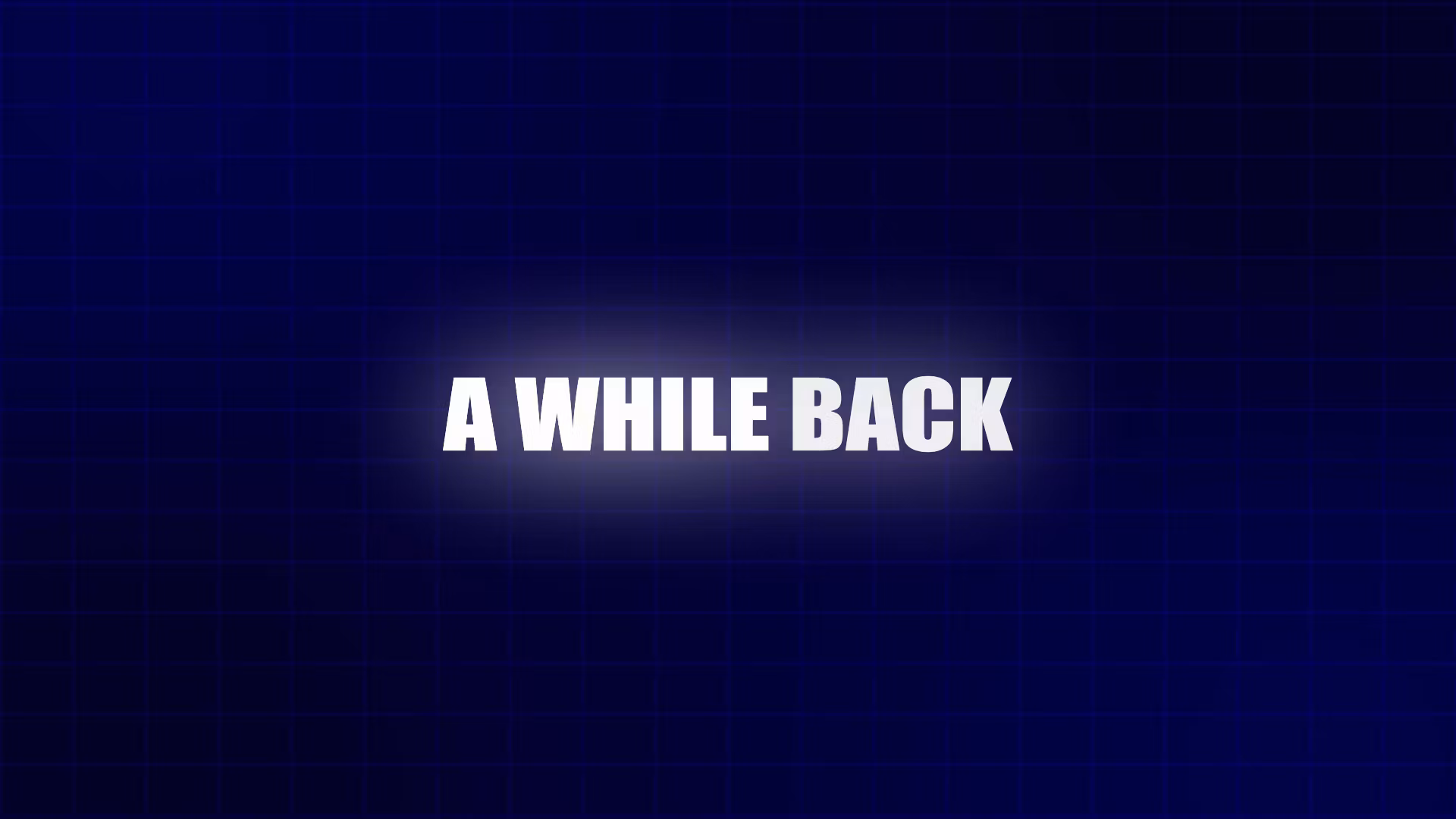 Serenity Discord Access