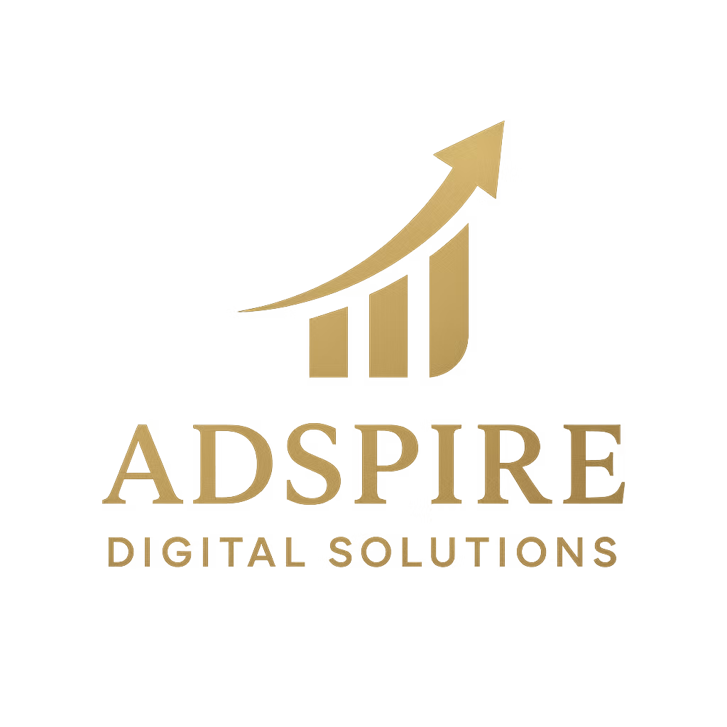 Adspire Digital Solutions