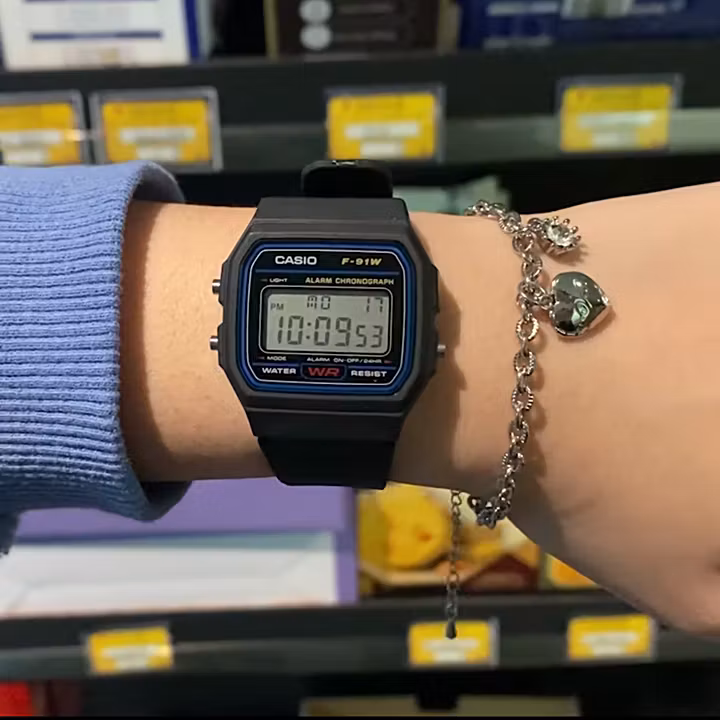 Top productos de TikTok