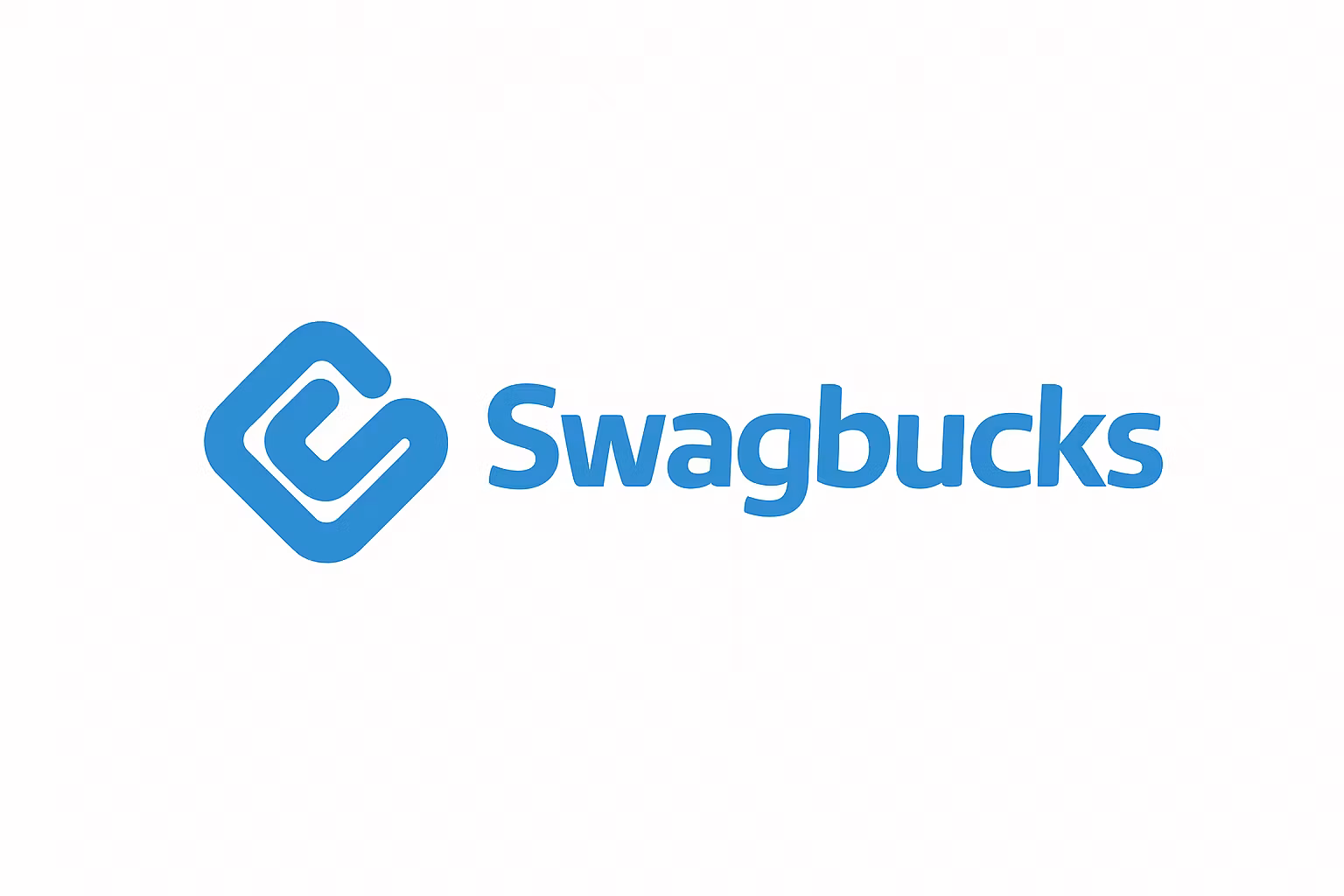Swagbucks