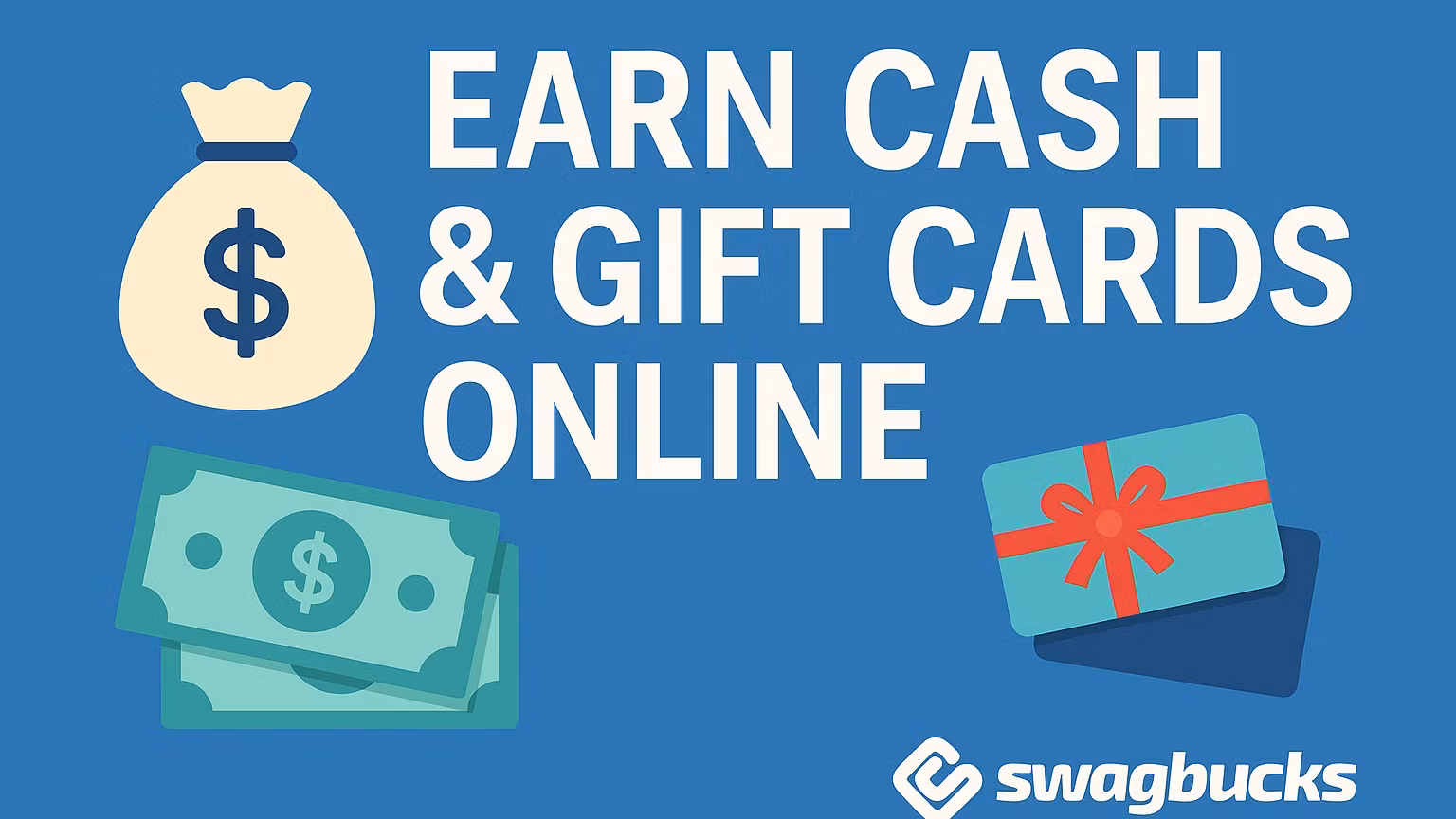 Swagbucks