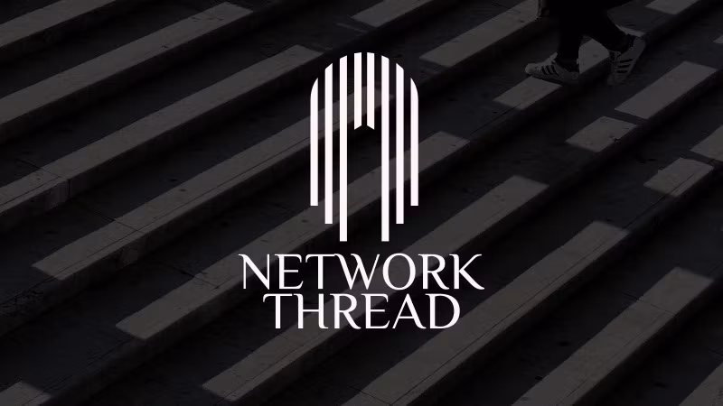 NETWORK THREADS