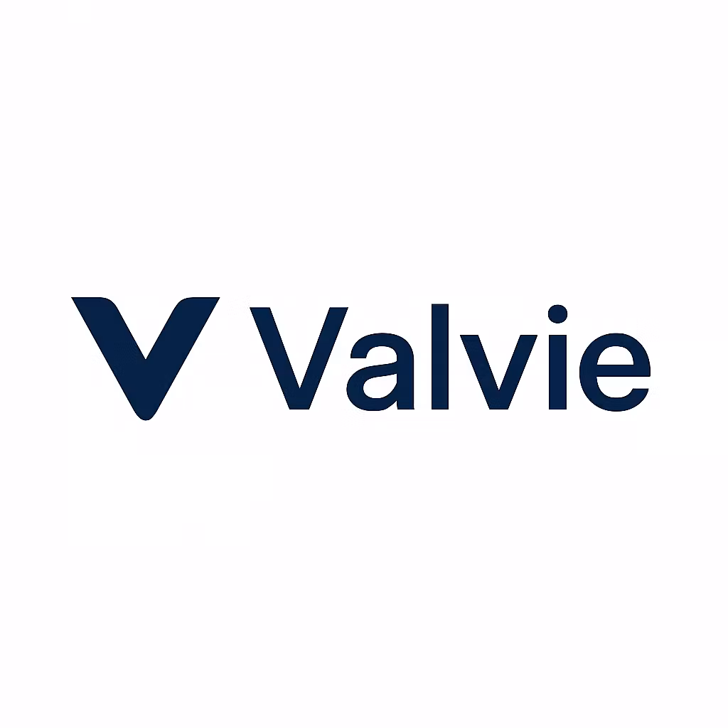 Valvie