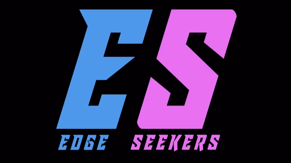 Elite Syndicate Free Server