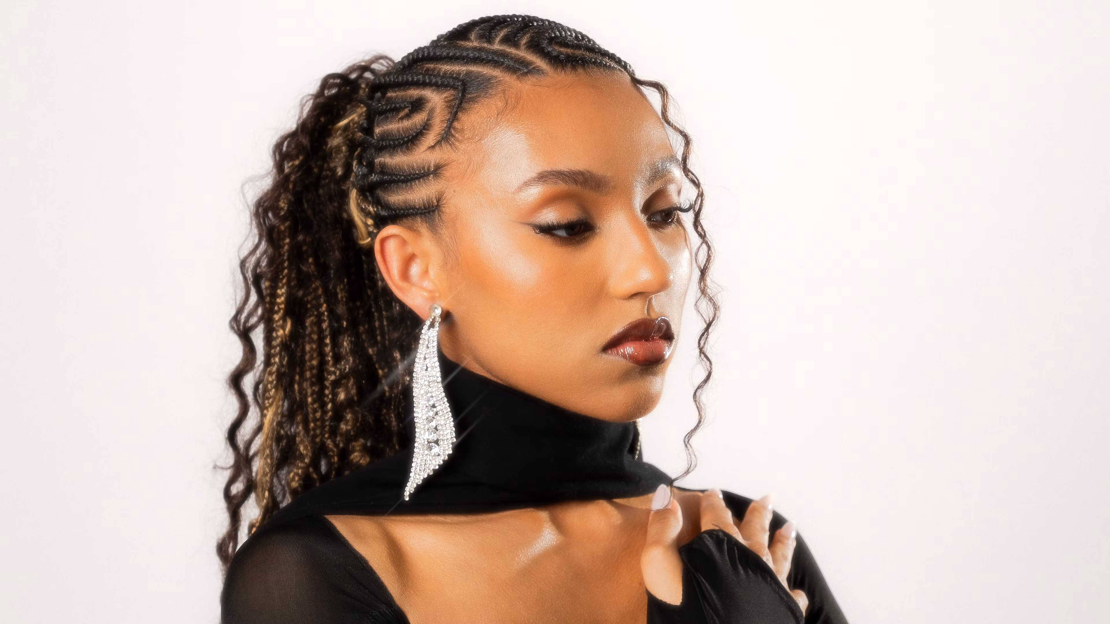 Get Paid To Post Music Clips