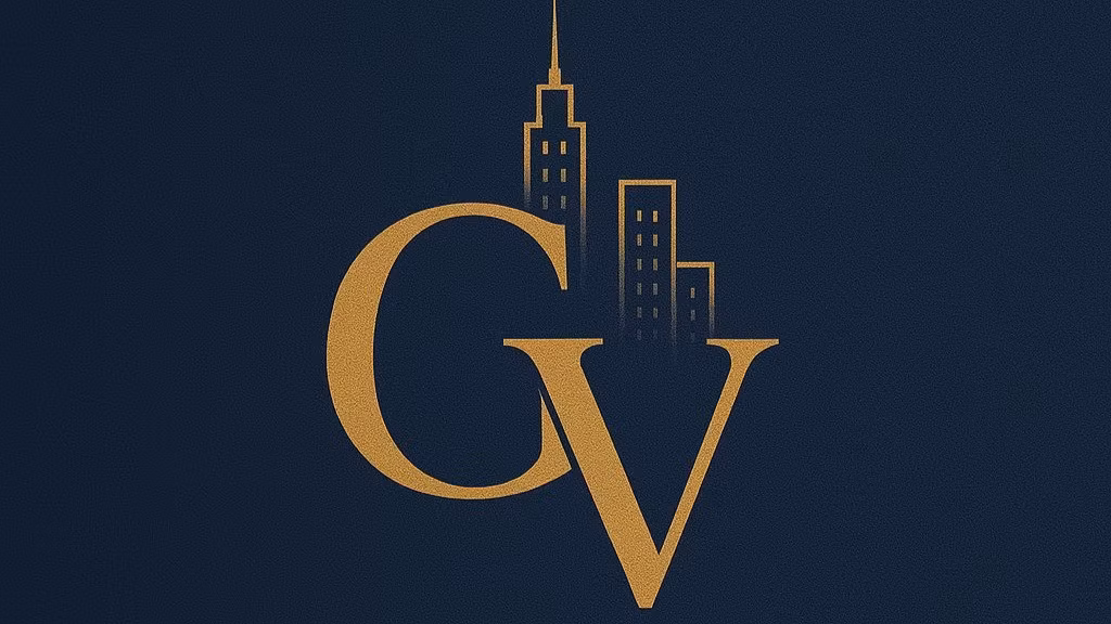 GERARVILLE LUXURY HOME