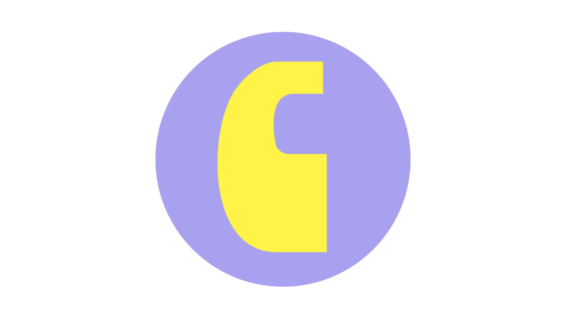 Comfy Creator Club