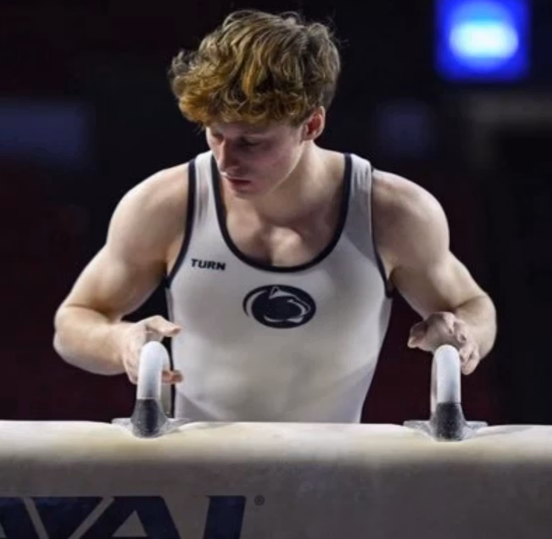 Clingman Clips