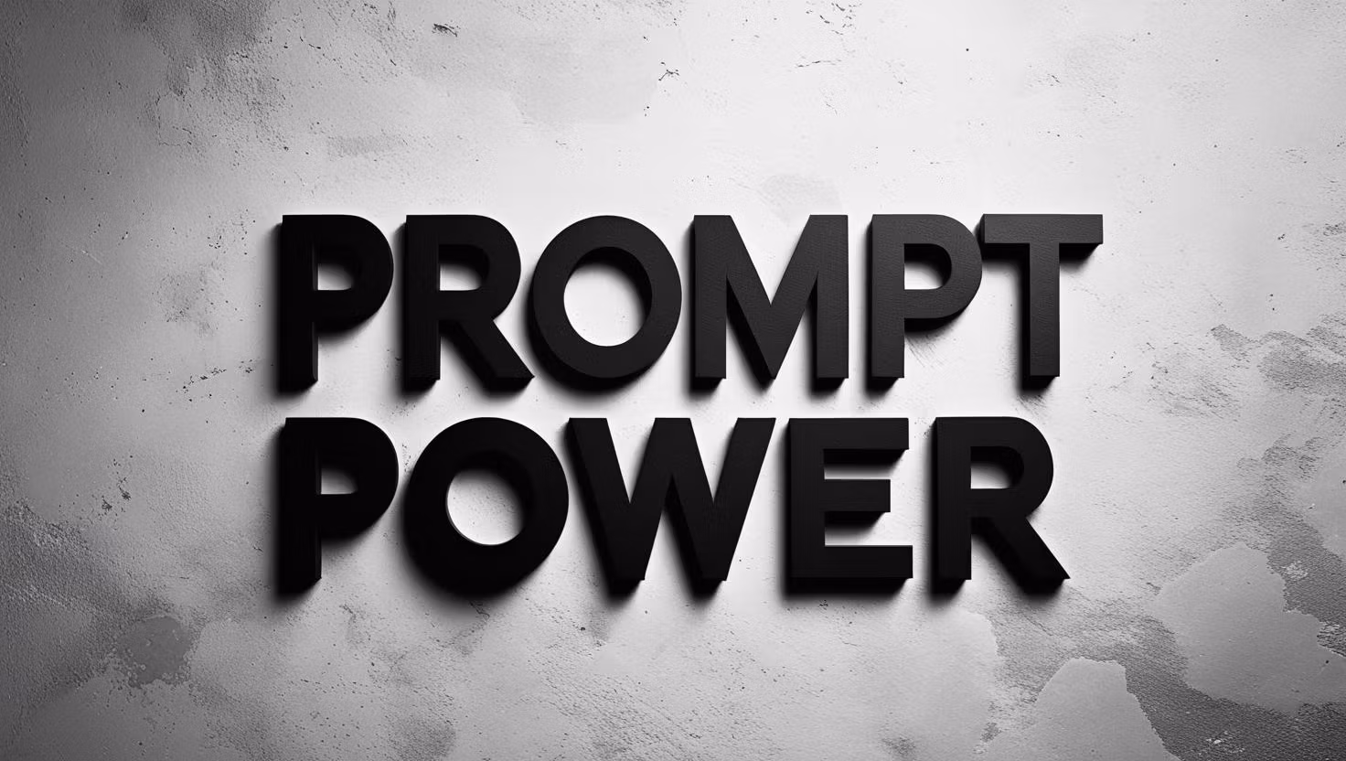 AI Instagram Content Generator