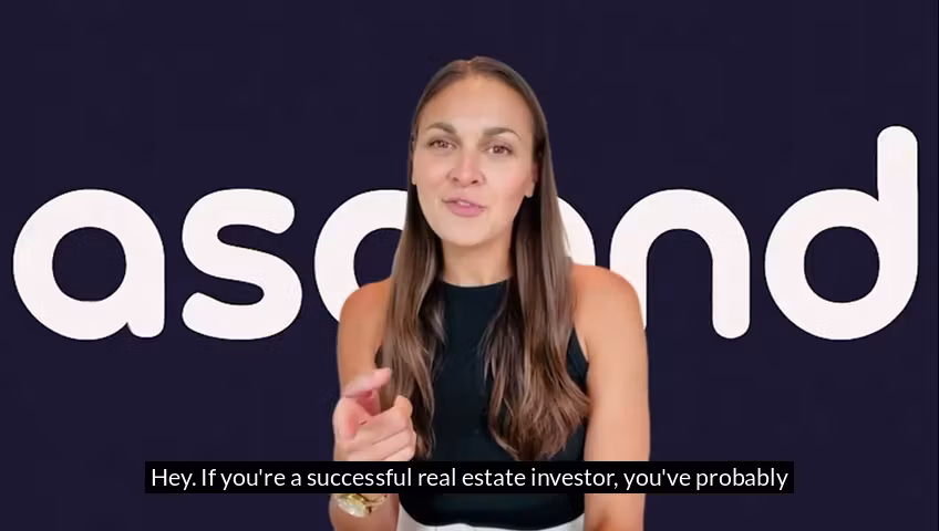 The Real Estate Coach Accelera