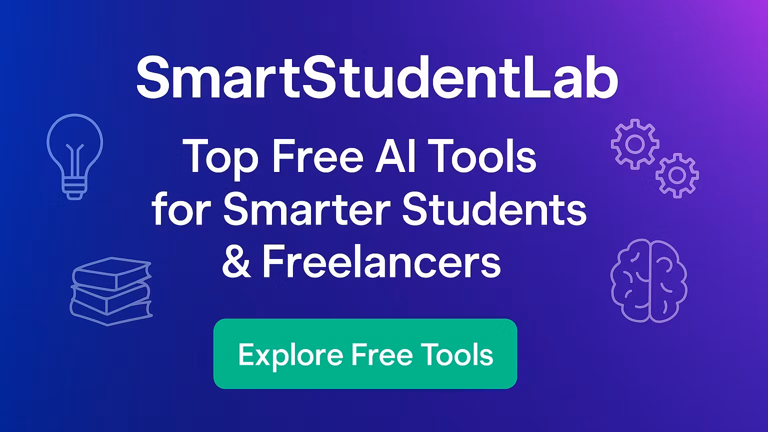 Top 10 AI Tools Vault (2025)