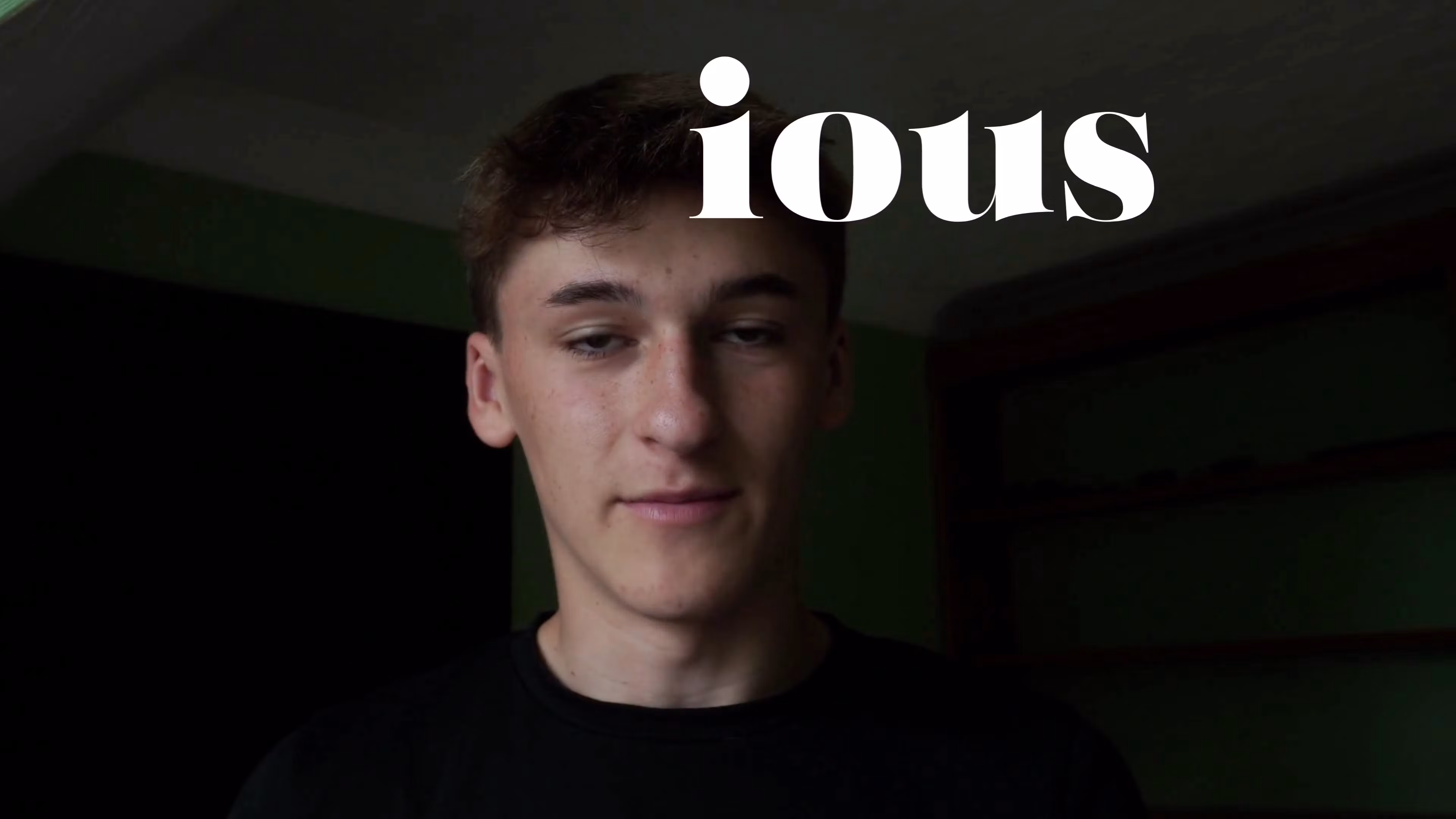 Cold Calling - The Inside Info