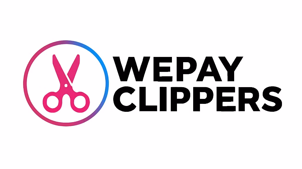 WePay Clippers