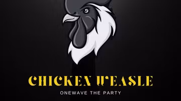 Win 1$ by creating music clips