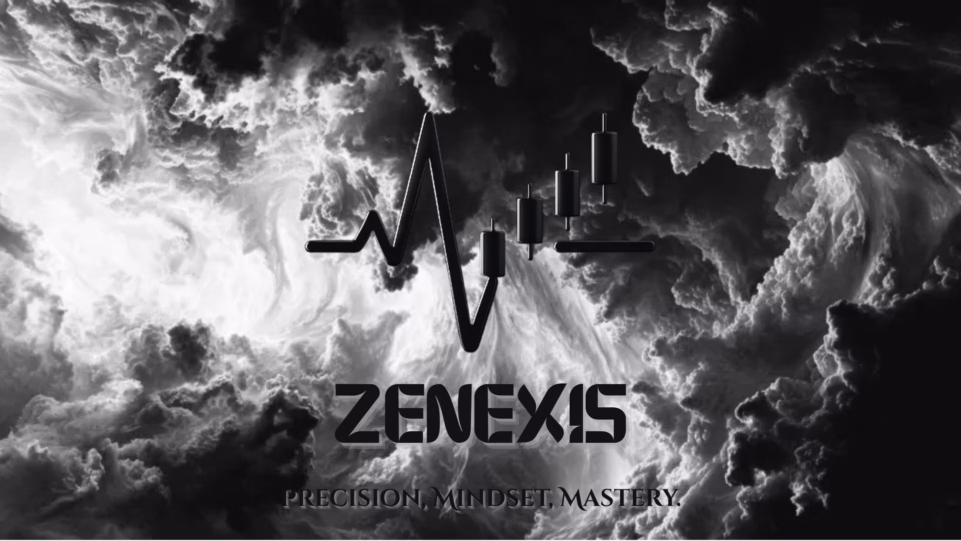 ZENEXIS