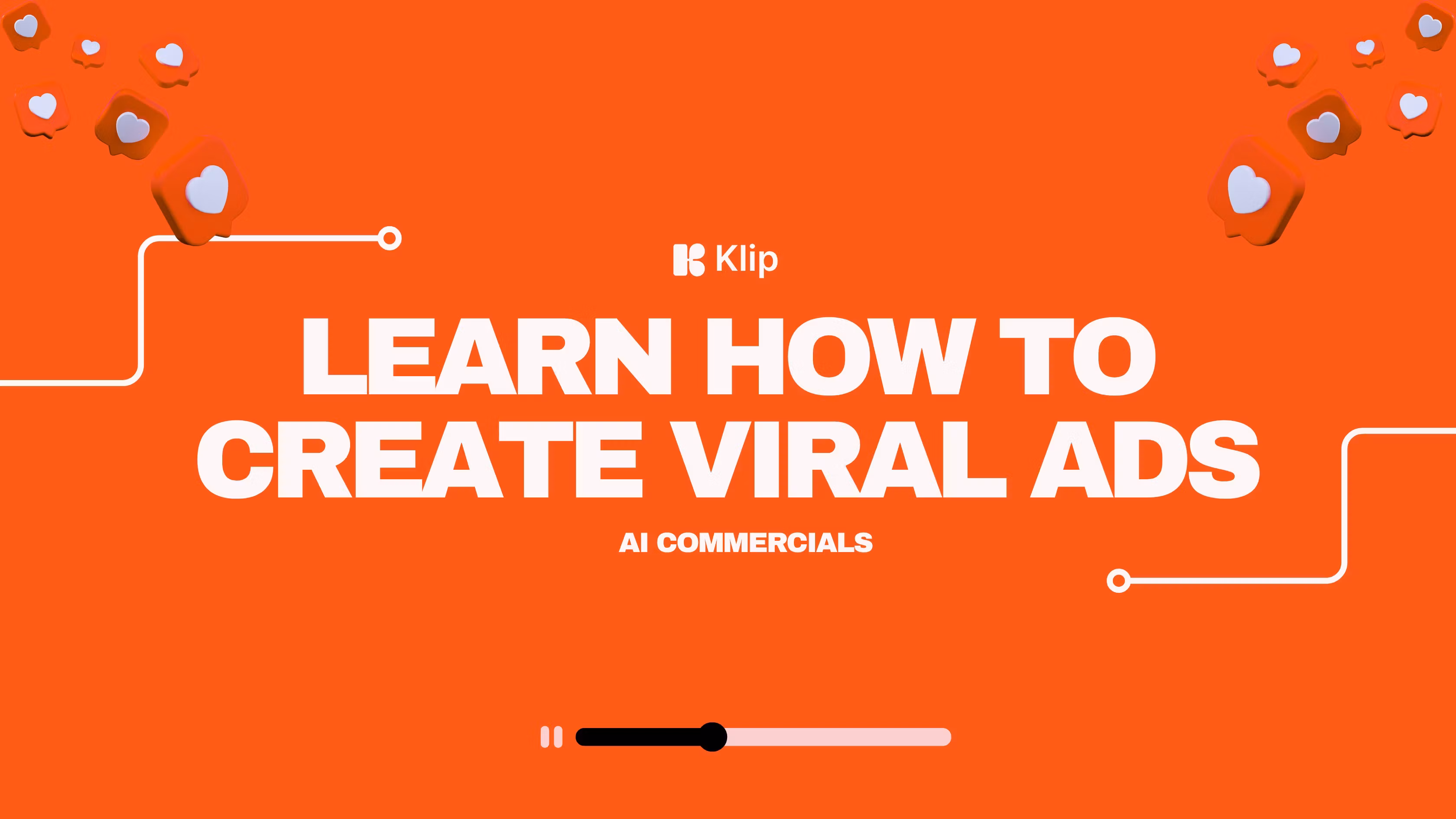 AI Commercial Agencies